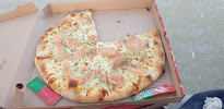 Plats et boissons du Pizzeria Apero Pizza à Le Lavandou - n°4