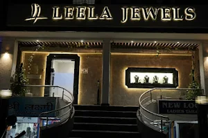 Leela Jewels image