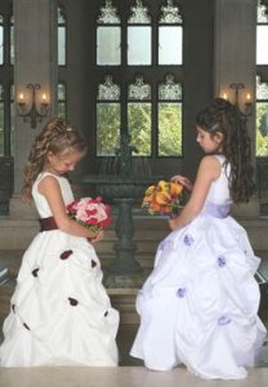 Bridal Shop «One Special Evening», reviews and photos, 1875 Hooper Ave, Toms River, NJ 08753, USA