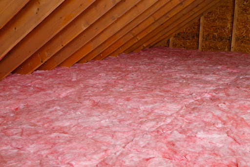 Wisconsin Insulation Services Inc