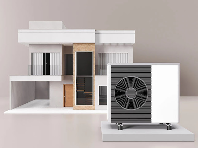 Opinii despre MDM KLIMA în Warszawa - Wykonawca instalacji grzewczych, klimatyzacyjnych i wentylacyjnych