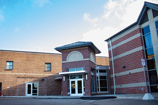 Mission «Kalamazoo Gospel Mission», reviews and photos