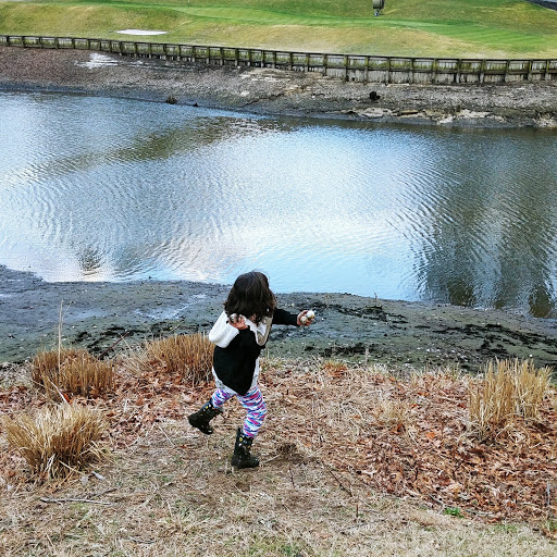 Golf Club «Bay Hills Golf Club», reviews and photos, 545 Bay Hills Dr, Arnold, MD 21012, USA