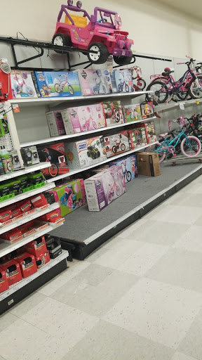 Grocery Store «Meijer», reviews and photos, 3911 US-22, Loveland, OH 45140, USA