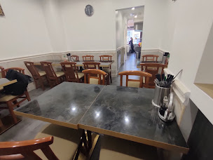 Photo n°19 de KIKOU restauration rapide à Paris ()