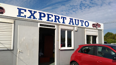 Expert Bva Auto- Spécialiste citadine boite automatique à Harnes