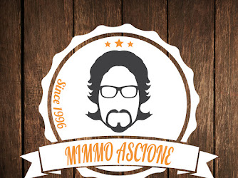 Mimmo Ascione Professional Styling