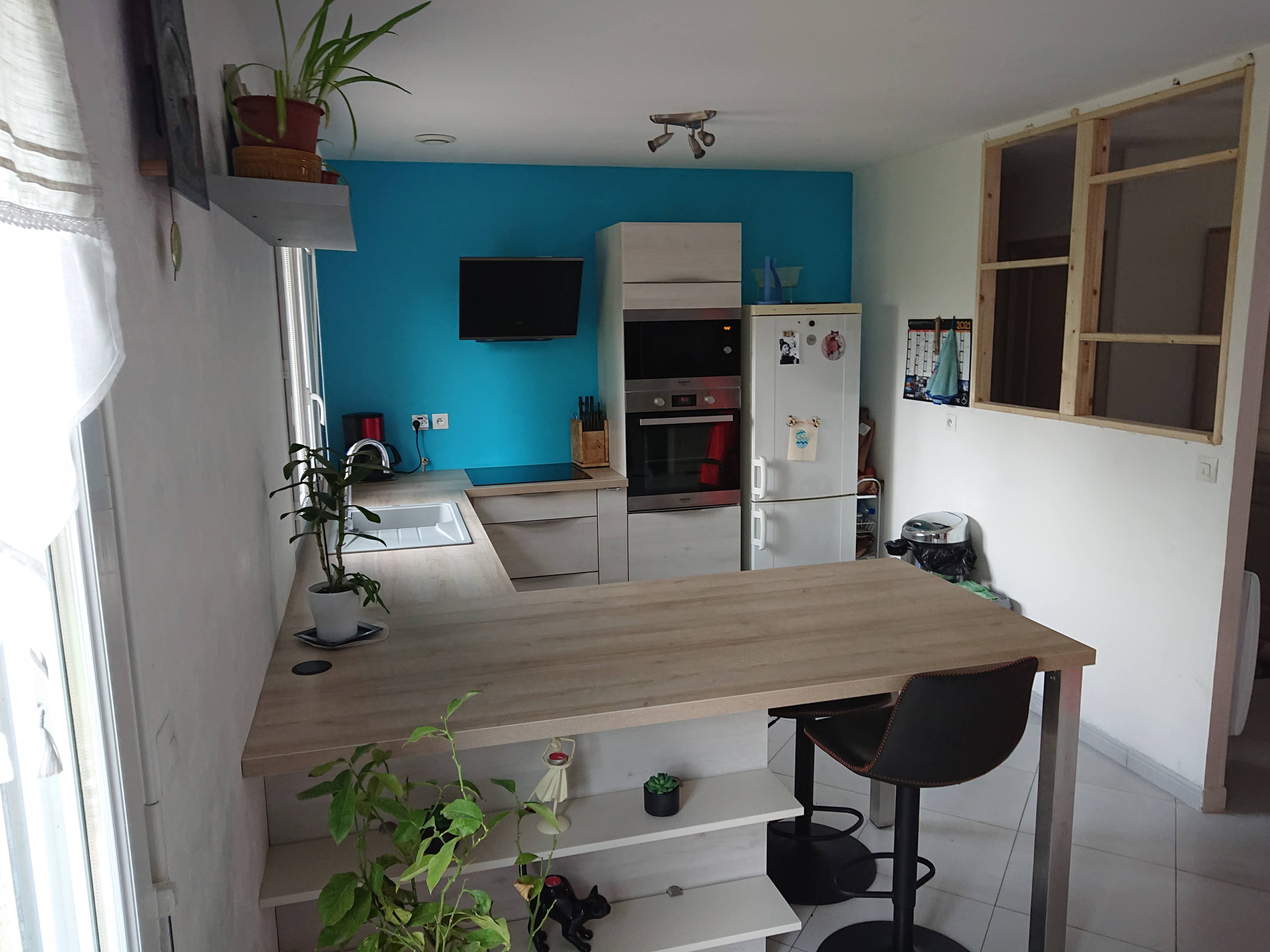 Photo n° 3 de l'avis de Tanguy.a fait le 03/02/2021 à 14:28