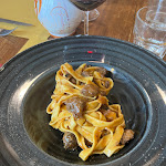 Photo n°1 de l'avis de luis.a fait le 10/02/2023 à 23:07 sur le  Osteria del Galletto à Borgo San Lorenzo