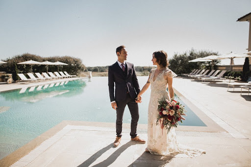 Beauty Salon «The Spot Beauty Shop», reviews and photos, 1311 Wertland St c, Charlottesville, VA 22903, USA