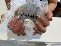 Naisi Nail Spa - Photo 2 - Car repair in Waterford, CT, Norwich