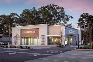 MoGo Urgent Care - Monterey image