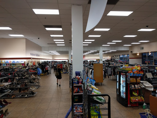 Thrift Store «Goodwill», reviews and photos, 7919 Beverly Blvd, Los Angeles, CA 90048, USA