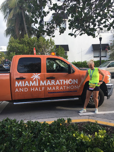 Sporting Goods Store «Falls Road Running Store», reviews and photos, 6247 Falls Rd, Baltimore, MD 21209, USA