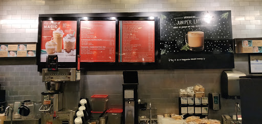 Hotel «The Mirage», reviews and photos, 3400 S Las Vegas Blvd, Las Vegas, NV 89109, USA