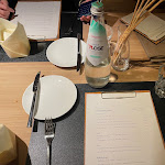 Photo n°14 de l'avis de MX.a fait le 24/10/2022 à 16:42 sur le  Decantei à Brixen