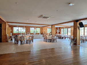 Photo n°55 de Le Chalet Du Moulin à Chailly-en-Bière ()