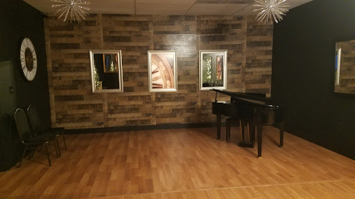 Over The Moon Escape Rooms image