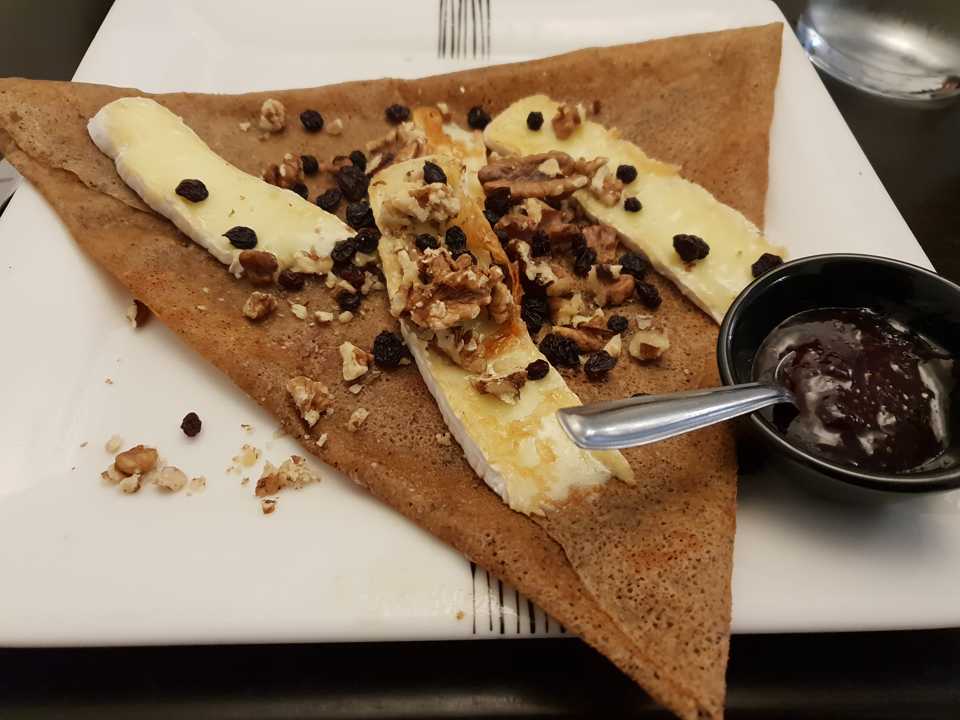 Photo n° 1 de l'avis de Renee.h fait le 20/01/2019 à 07:34