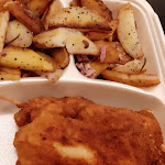 Photo n°3 de l'avis de Boris.e fait le 15/11/2020 à 10:02 sur le  Gasthaus pflasterschisser à Eppstein