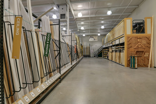 McCoys Building Supply image 3