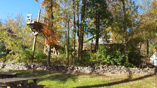 Retreat Center «Refreshing Mountain Retreat and Adventure Center», reviews and photos, 455 Camp Rd, Stevens, PA 17578, USA