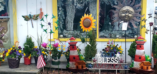 Florist «Hanover Floral Company», reviews and photos, 61 Ridgedale Ave, East Hanover, NJ 07936, USA