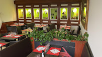 Atmosphère du Restaurant italien L 'Andréa Ristorante à Draveil - n°1