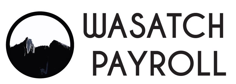 Wasatch Payroll