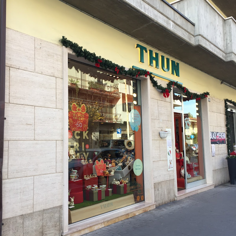 La Boutique Del Regalo