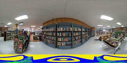 Non-Profit Organization «Helping Hands Inc», reviews and photos