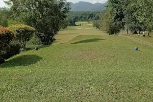 Girimaya Golf Course image