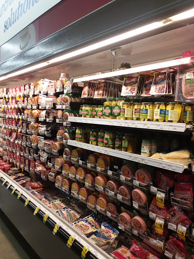 Grocery Store «Meijer», reviews and photos, 6050 US-6, Portage, IN 46368, USA