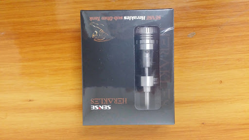 Tobacco Shop «Laguna Smoke Shop», reviews and photos, 24741 Alicia Pkwy e, Laguna Hills, CA 92653, USA