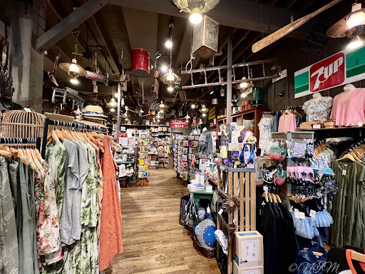 American Restaurant «Cracker Barrel Old Country Store», reviews and photos, 1240 NJ-73, Mt Laurel, NJ 08054, USA