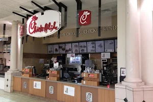 Chick-fil-A image