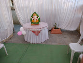 Shewantabai Mangal karyalay