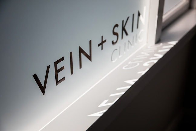 Reviews of Vein & Skin Clinic in New Plymouth - Doctor