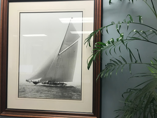 Attorney «SAC Attorneys LLP», reviews and photos