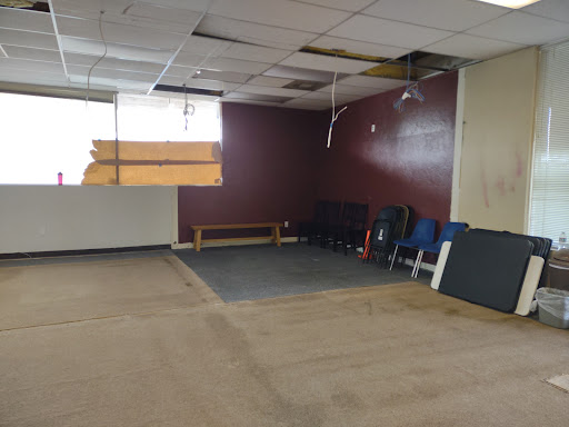 Game Store «Edge of the World Games & Comics», reviews and photos, 1190 State Hwy 99 N, Eugene, OR 97402, USA