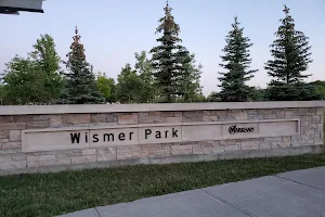 Wismer Park image