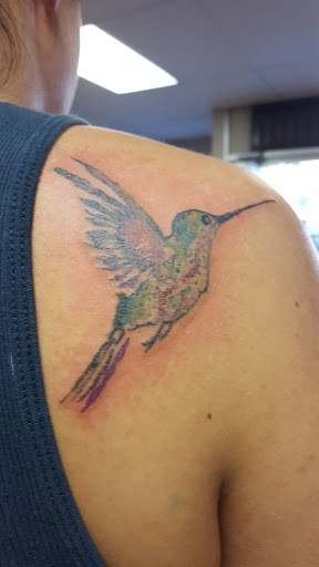 Explore what are some meaningful tattoo ideas, creative tattoo ideas in La Crosse, available at La Crosse Tattoo