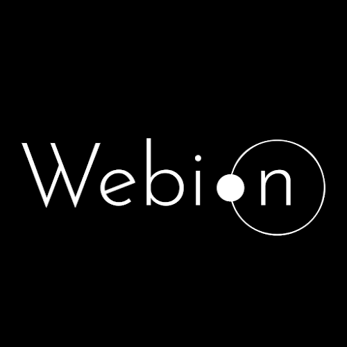 Webion - Céges weboldal készítés, ShopRenter webáruház indítás - Webhelytervező