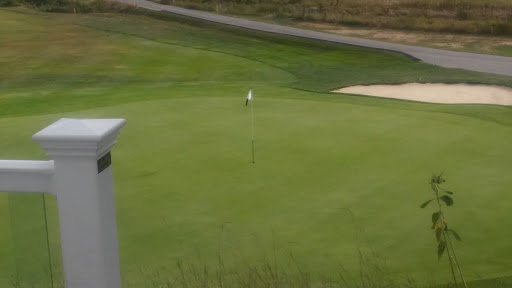 Country Club «South Shore Country Club», reviews and photos, 274 South St, Hingham, MA 02043, USA