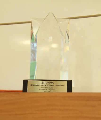 Used Car Dealer «Riverside Auto Mall», reviews and photos, 2025 US-41, Marquette, MI 49855, USA