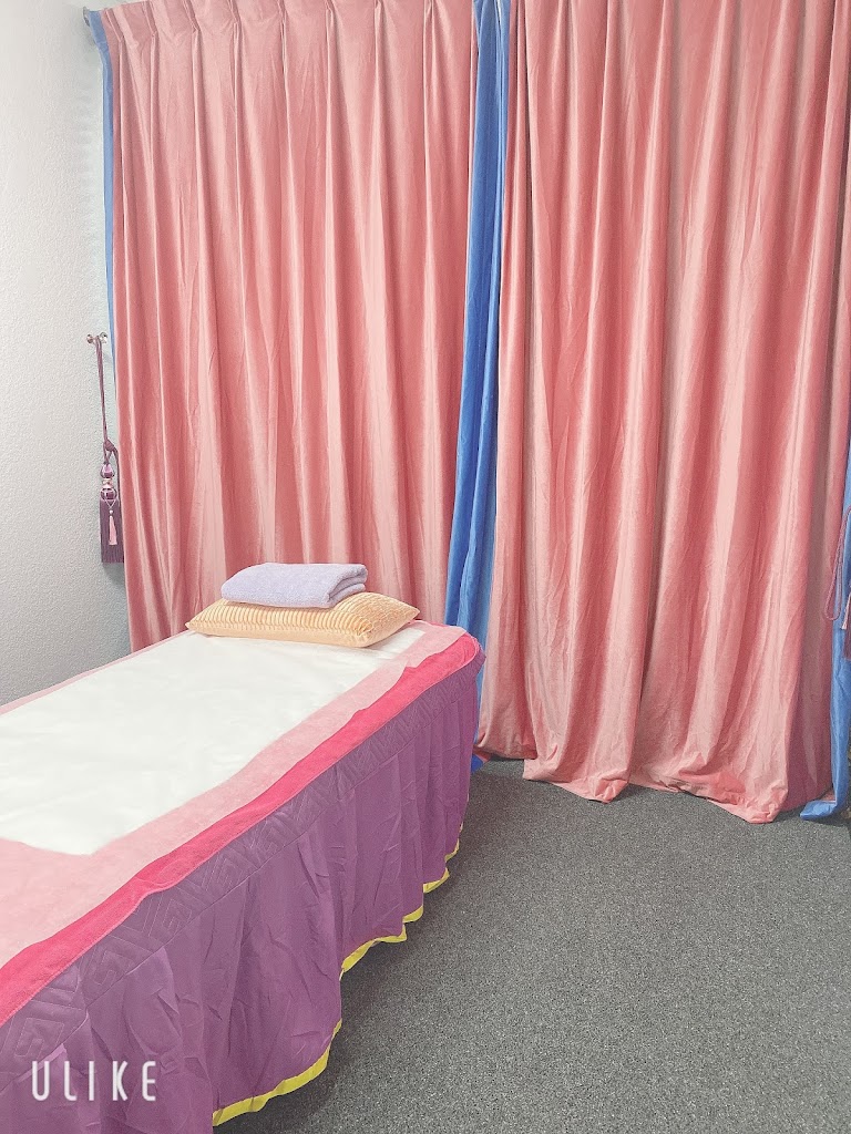 Luxury Massage - Lowell | New Management | Grand Opening NOW! 72745