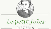 Photos du propriétaire du Le petit Jules pizzeria à Jonquières-Saint-Vincent - n°6