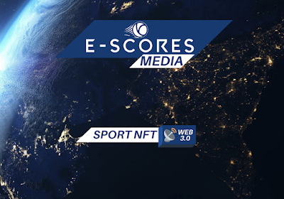 E-scores à Saint-Pierre-lès-Nemours