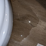 Photo n°1 de l'avis de Raluca.o fait le 23/06/2022 à 20:08 sur le  Leonardo Hotel Köln à Cologne