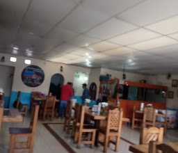 Marisqueria el Tio Robe photo